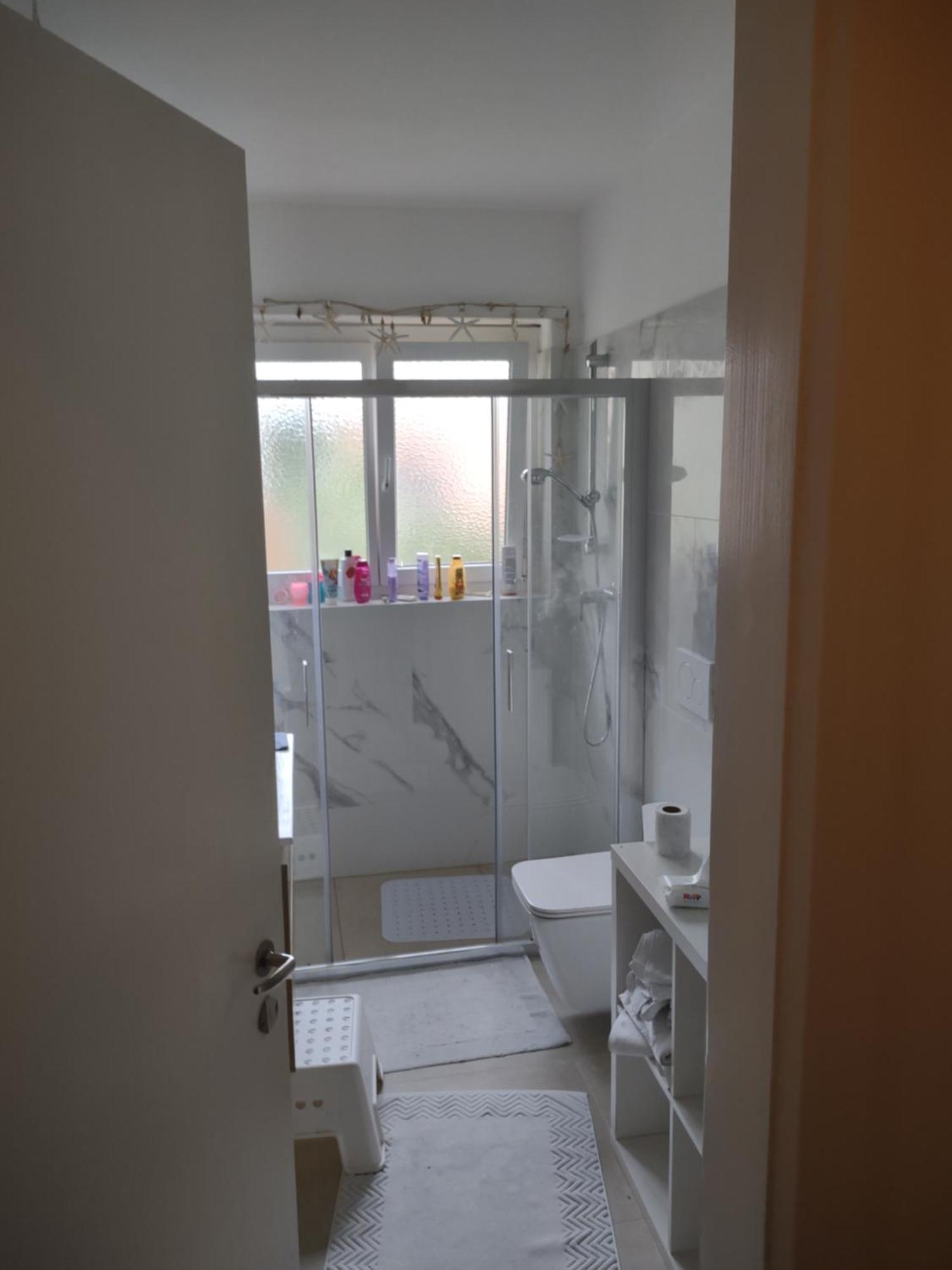 Appartamento Bellavista Lugano Massagno Exterior foto